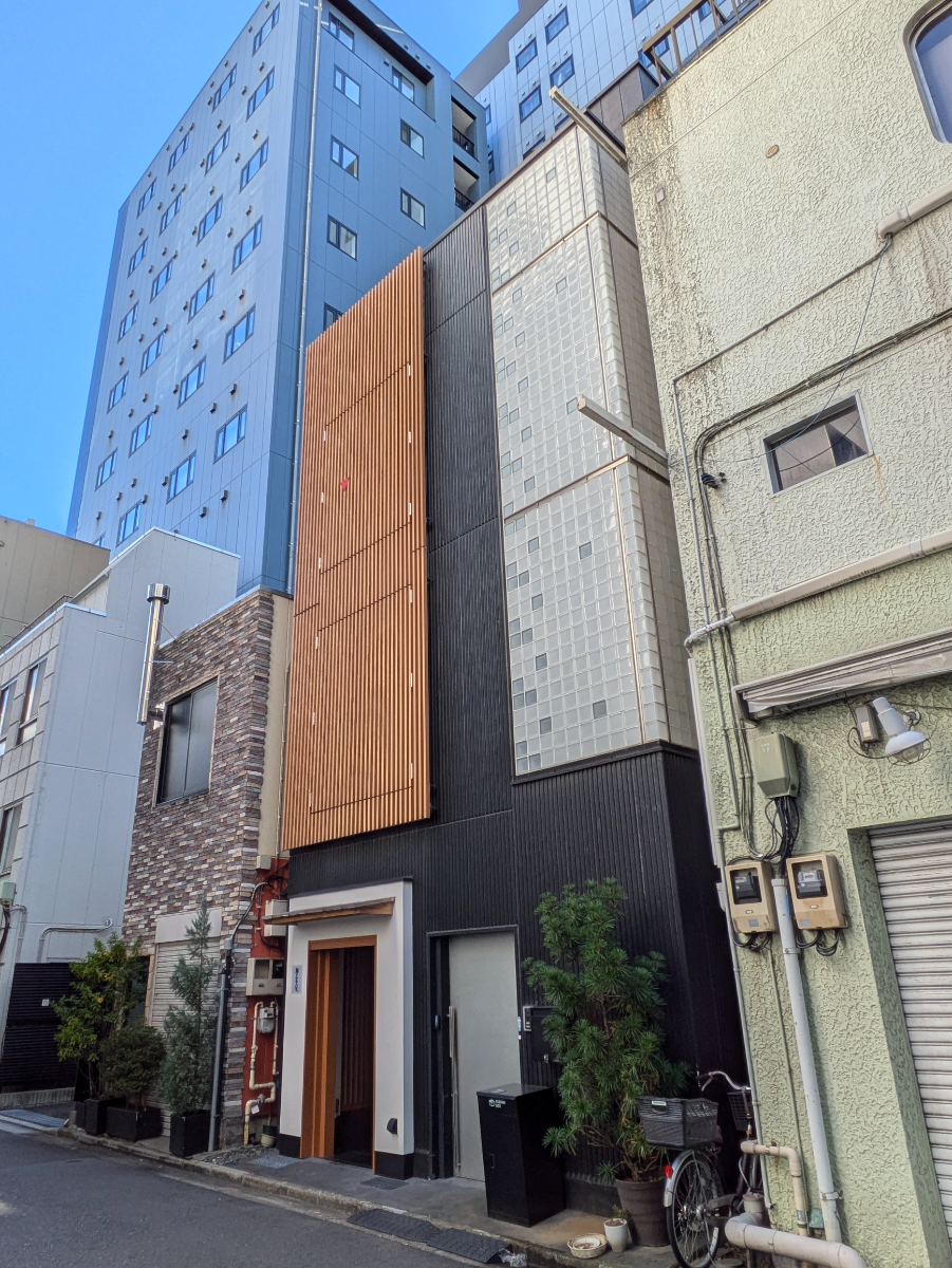 fresh/building/J00100608658_6