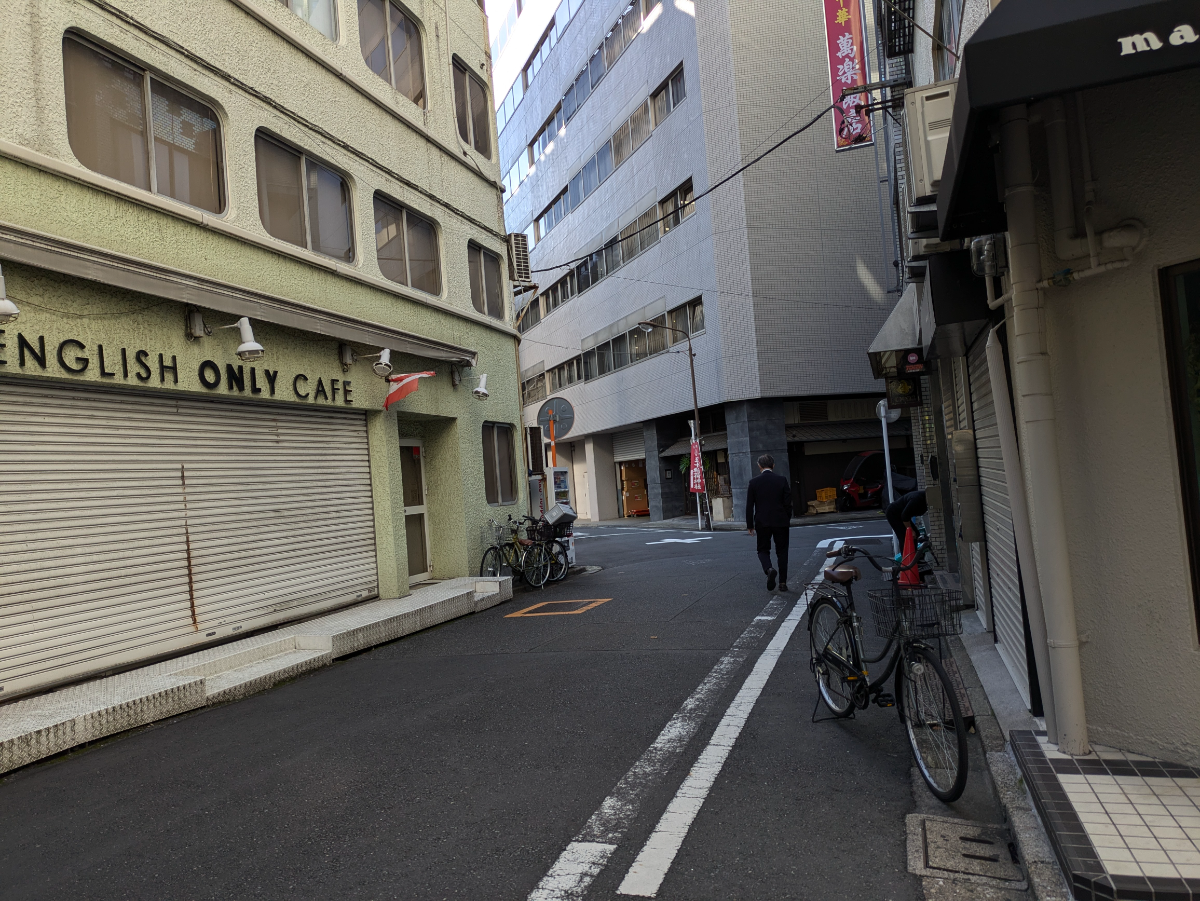 fresh/building/J00100608658_9