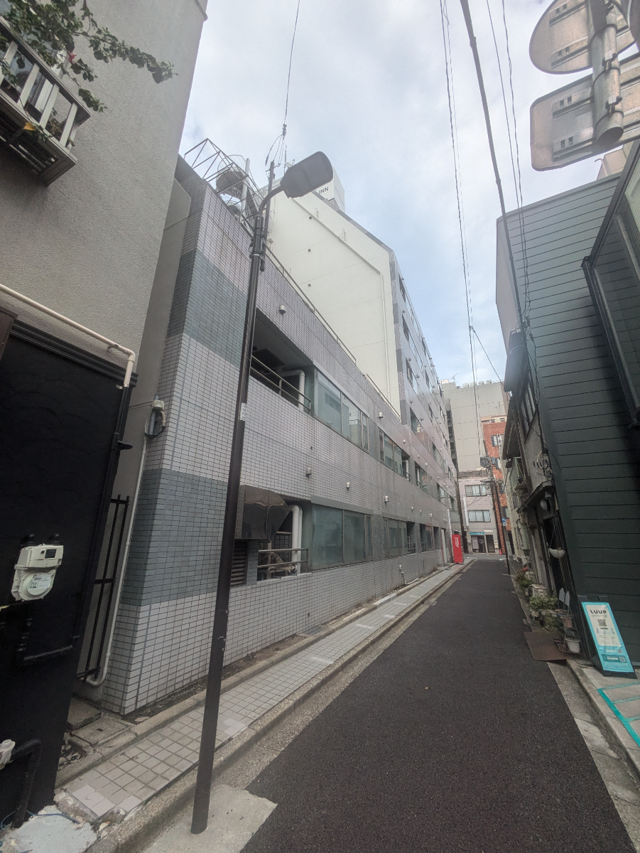 fresh/building/J00100608659_11