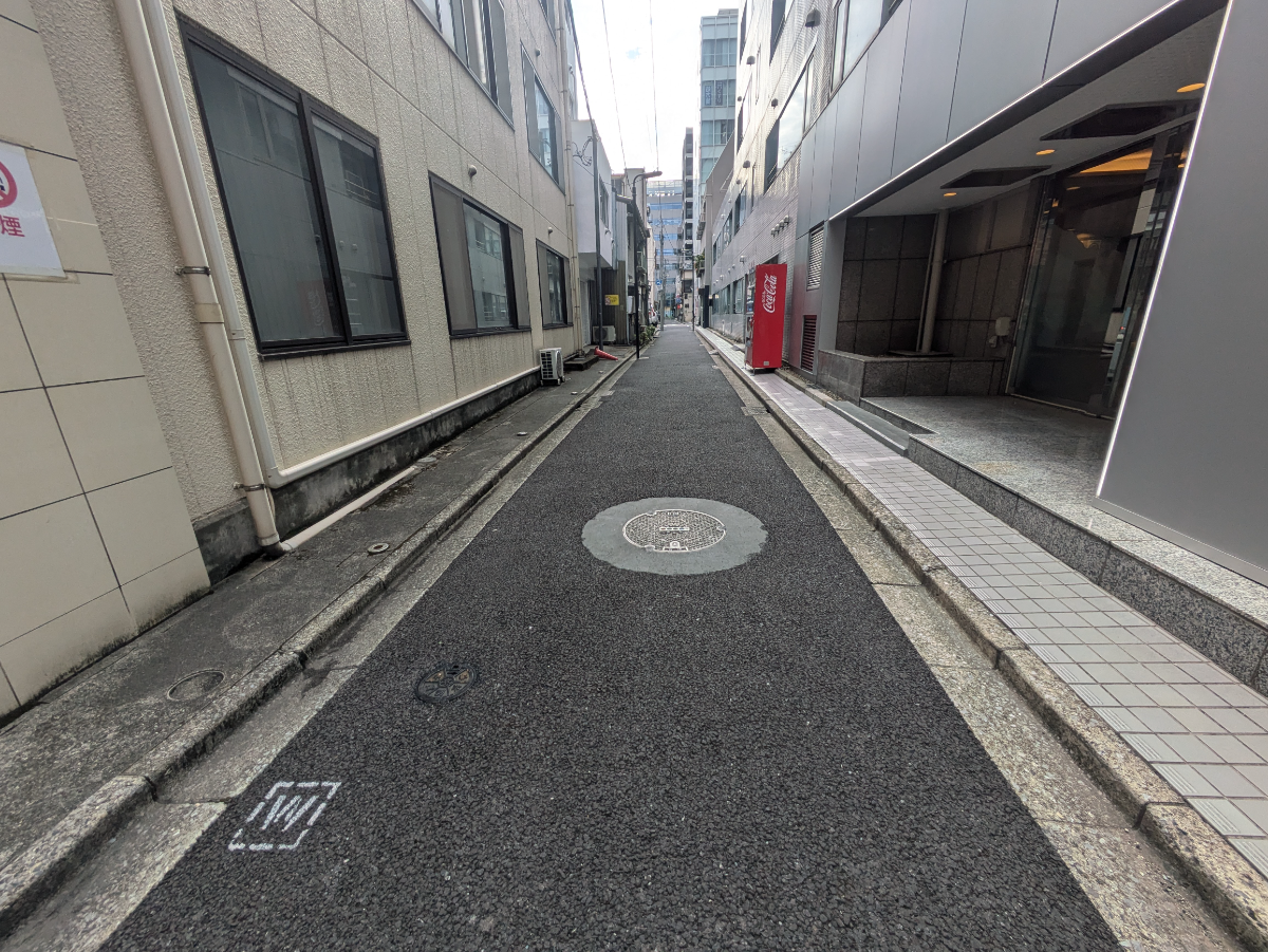 fresh/building/J00100608659_14