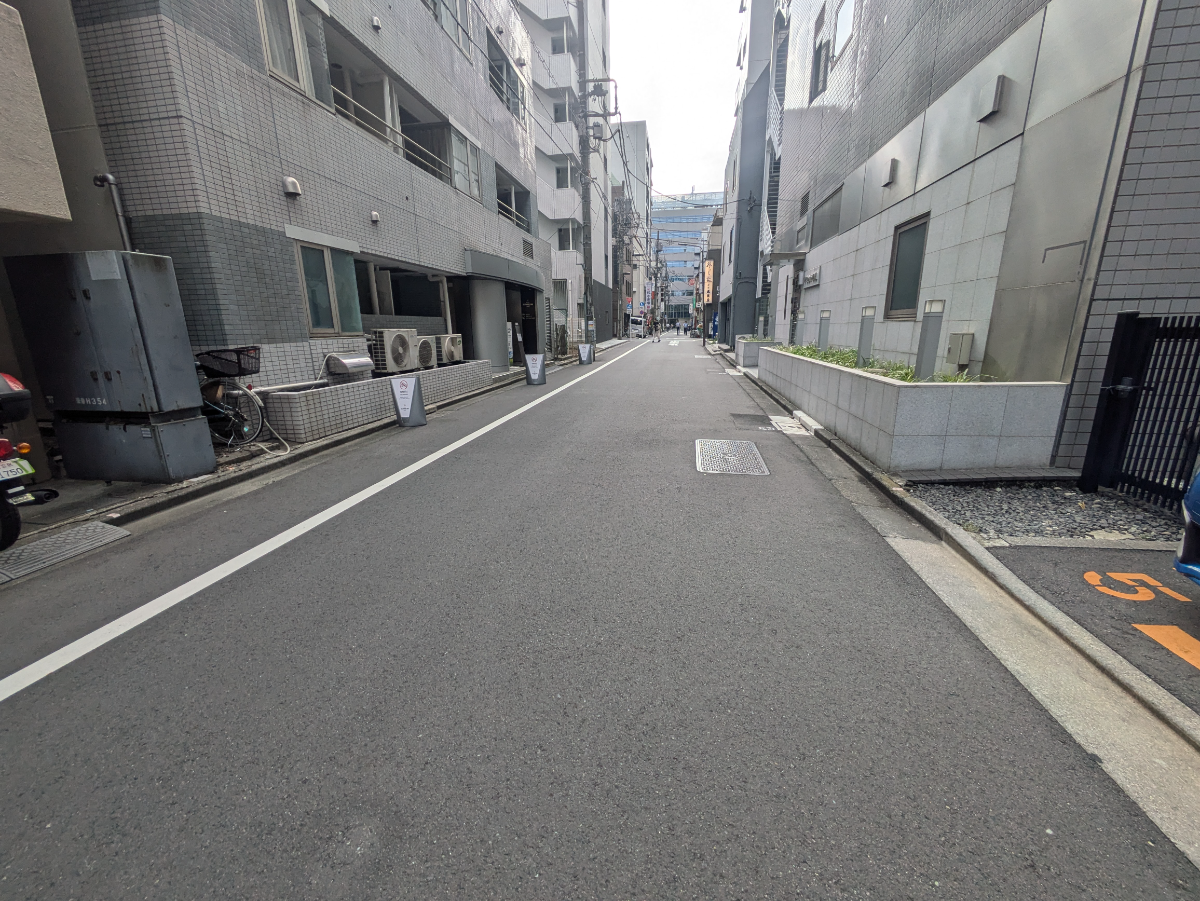 fresh/building/J00100608659_2