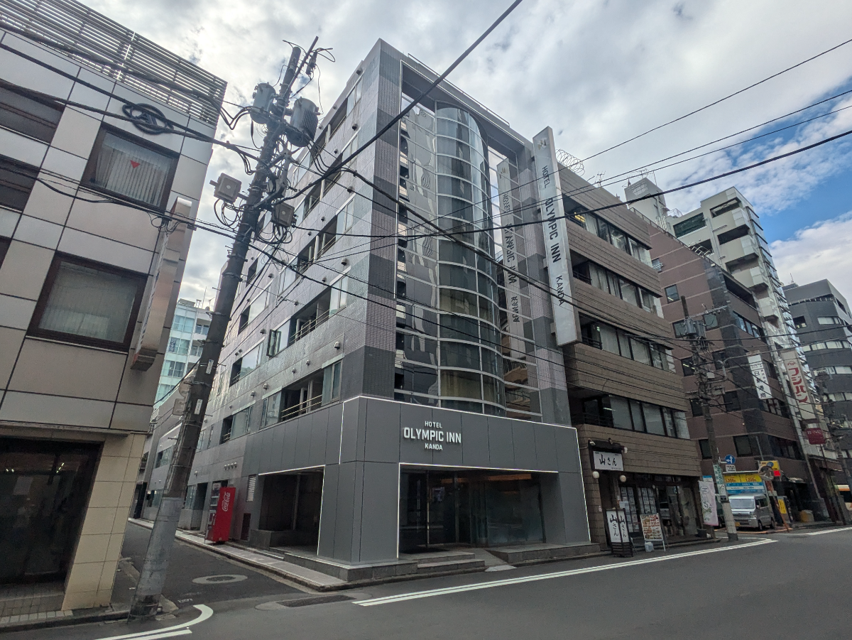 fresh/building/J00100608659_5