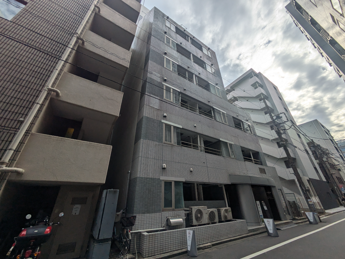 fresh/building/J00100608659_6