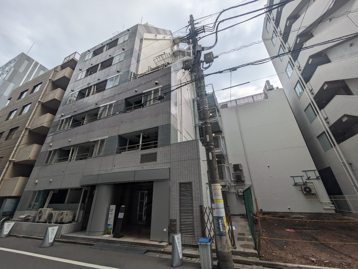 fresh/building/J00100608659_7