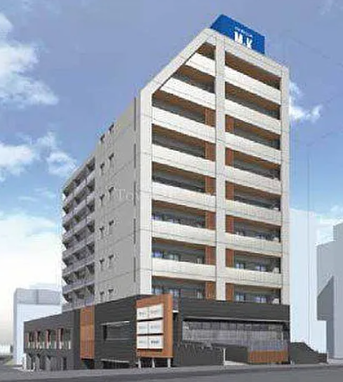 fresh/building/J00100608660_1