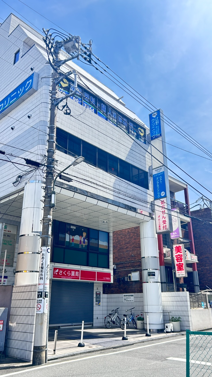 fresh/building/J00100608667_1