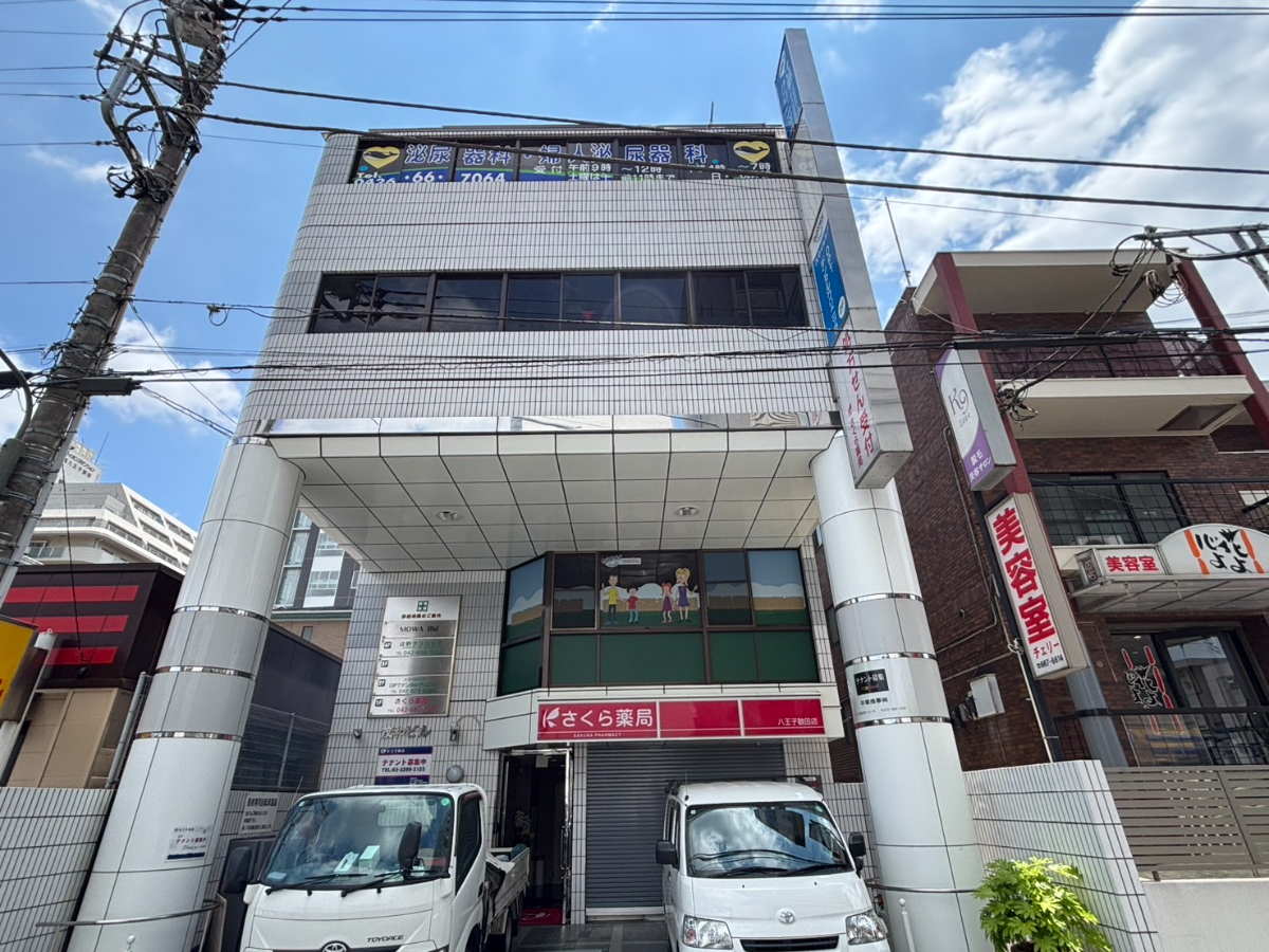 fresh/building/J00100608667_2