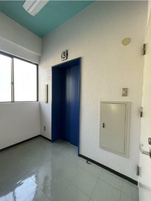 fresh/building/J00100608667_4