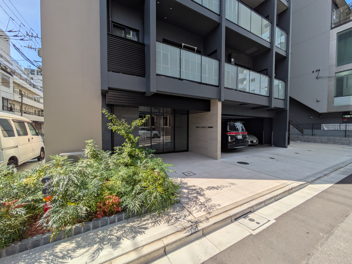 fresh/building/J00100608671_11