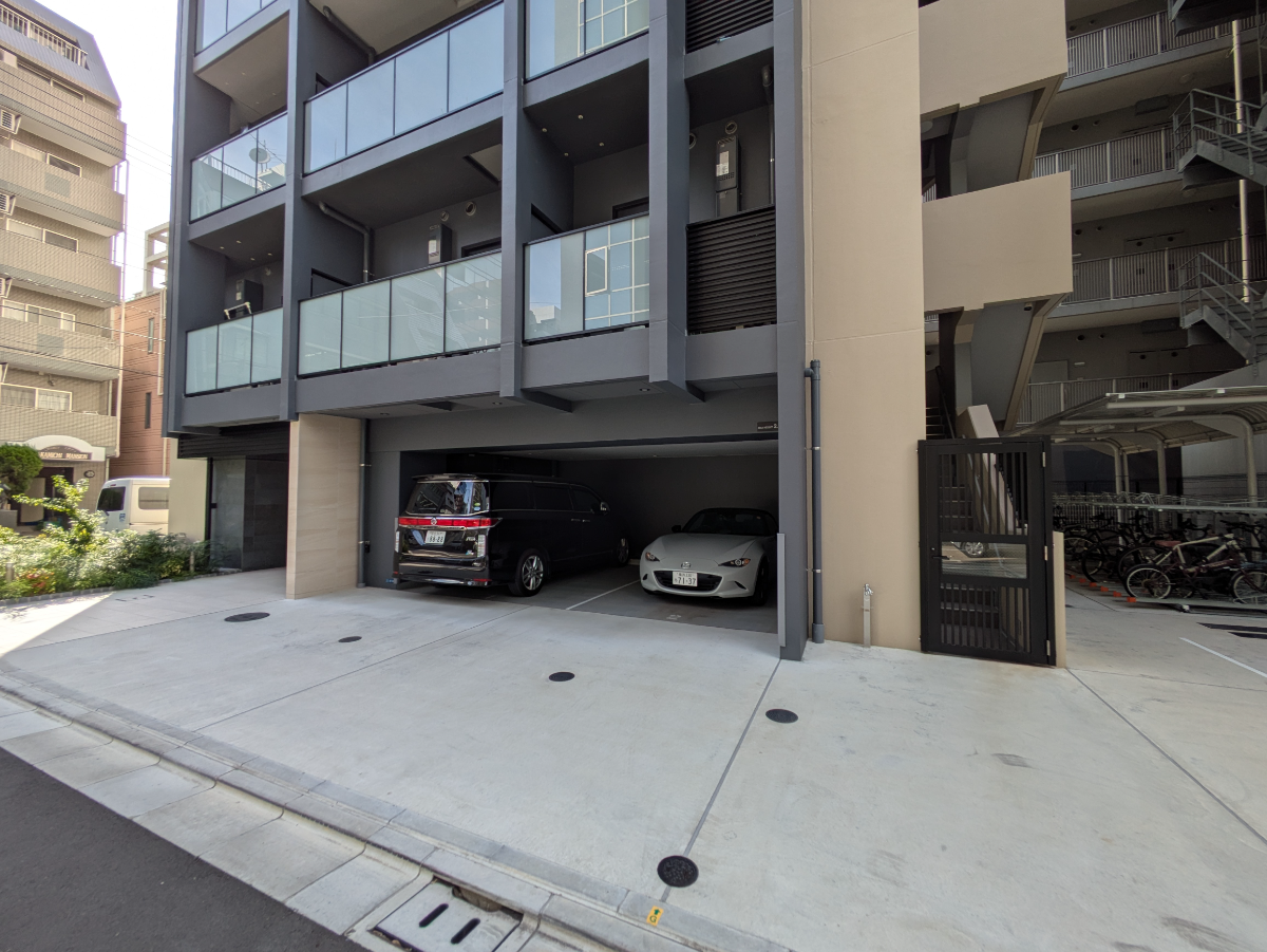 fresh/building/J00100608671_12