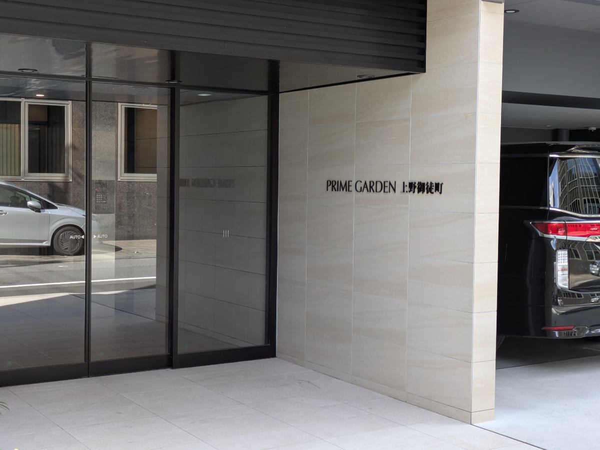 fresh/building/J00100608671_13