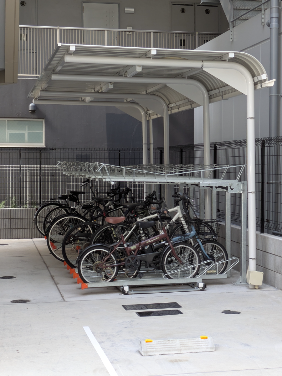 fresh/building/J00100608671_14