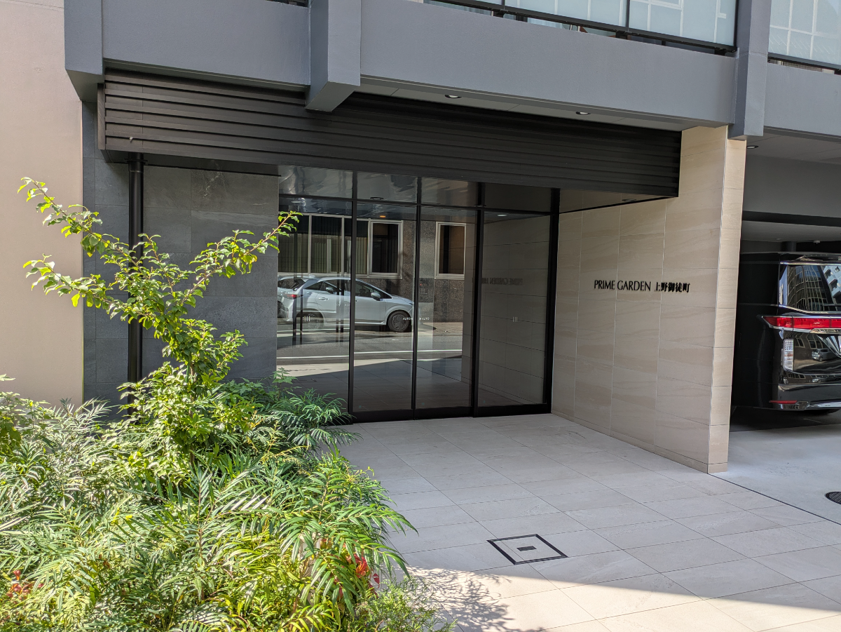 fresh/building/J00100608671_3