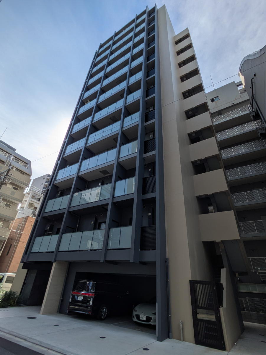 fresh/building/J00100608671_6
