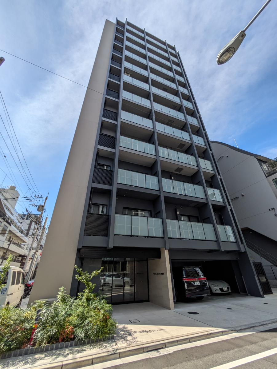 fresh/building/J00100608671_7
