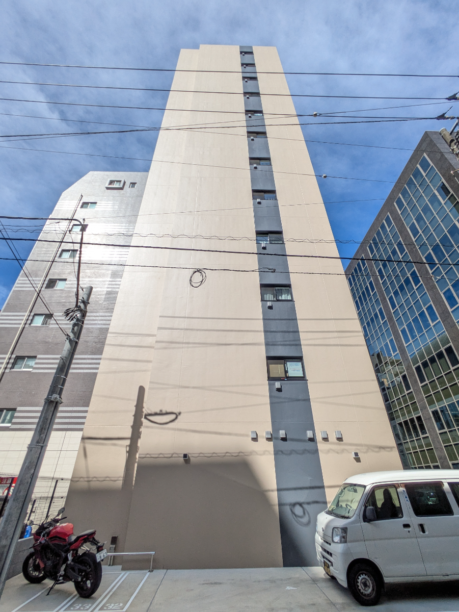fresh/building/J00100608671_9