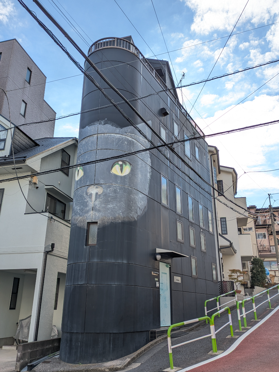 fresh/building/J00100608674_1
