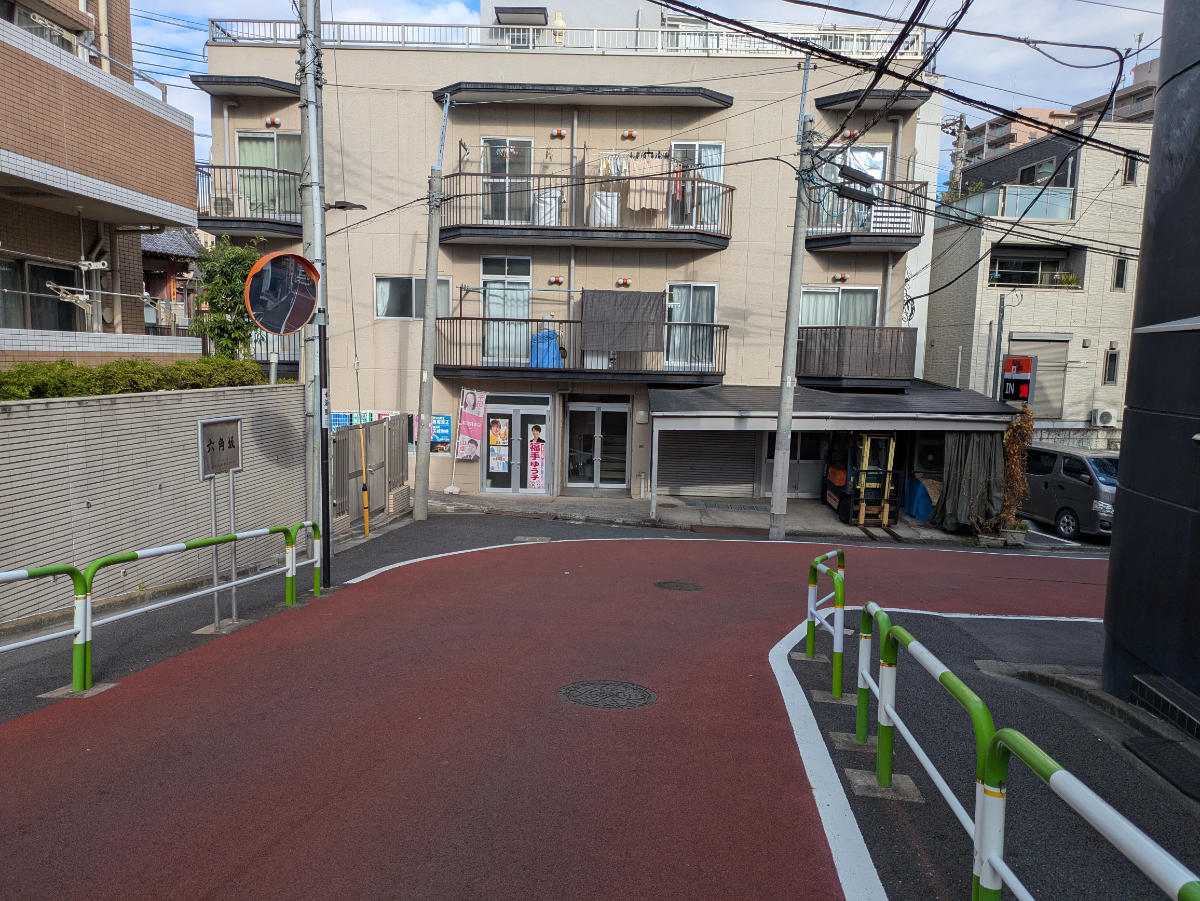 fresh/building/J00100608674_2