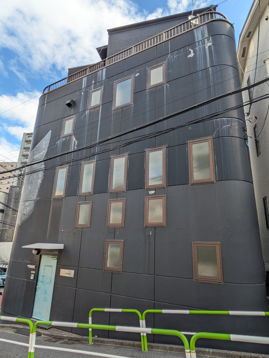 fresh/building/J00100608674_9