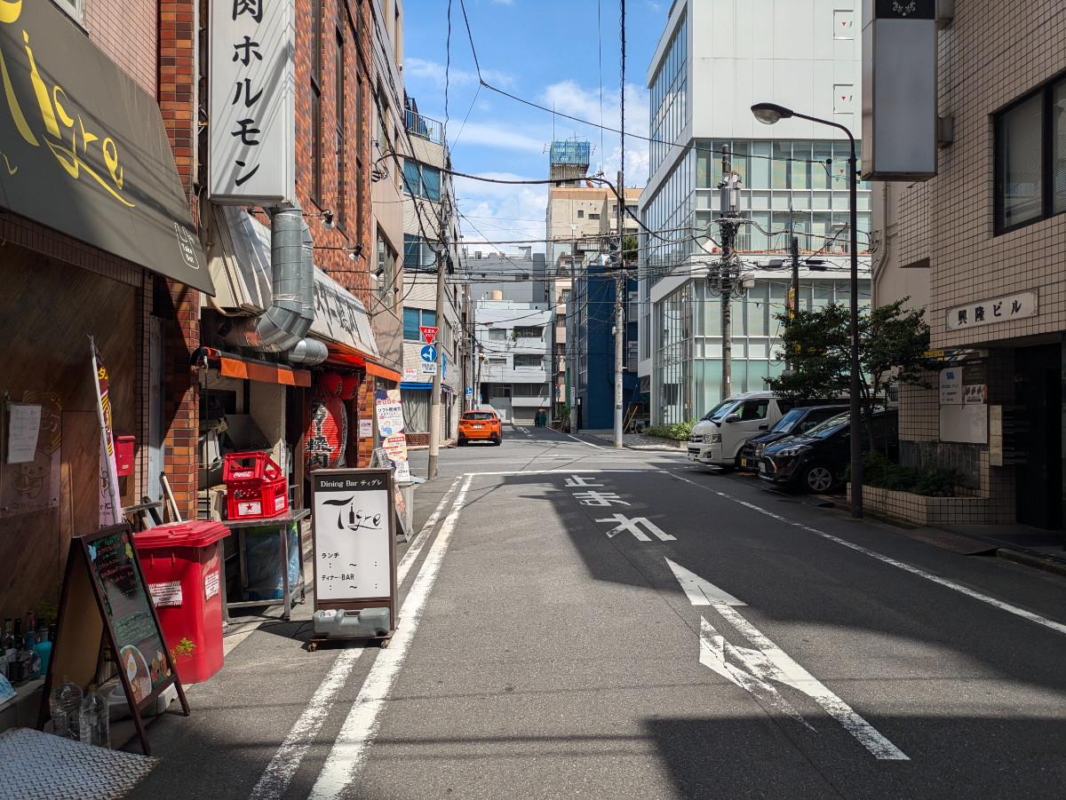 fresh/building/J00100608681_2