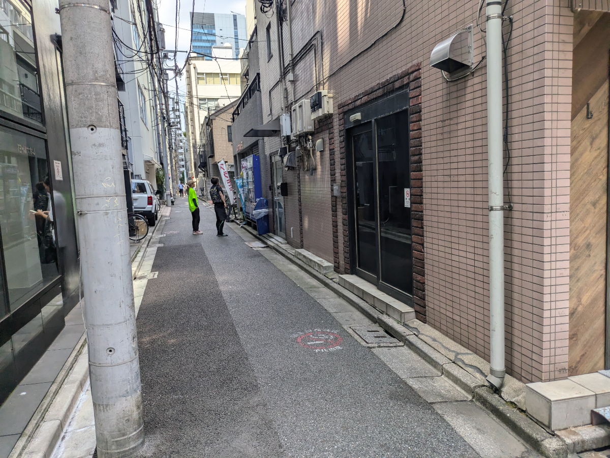 fresh/building/J00100608681_9