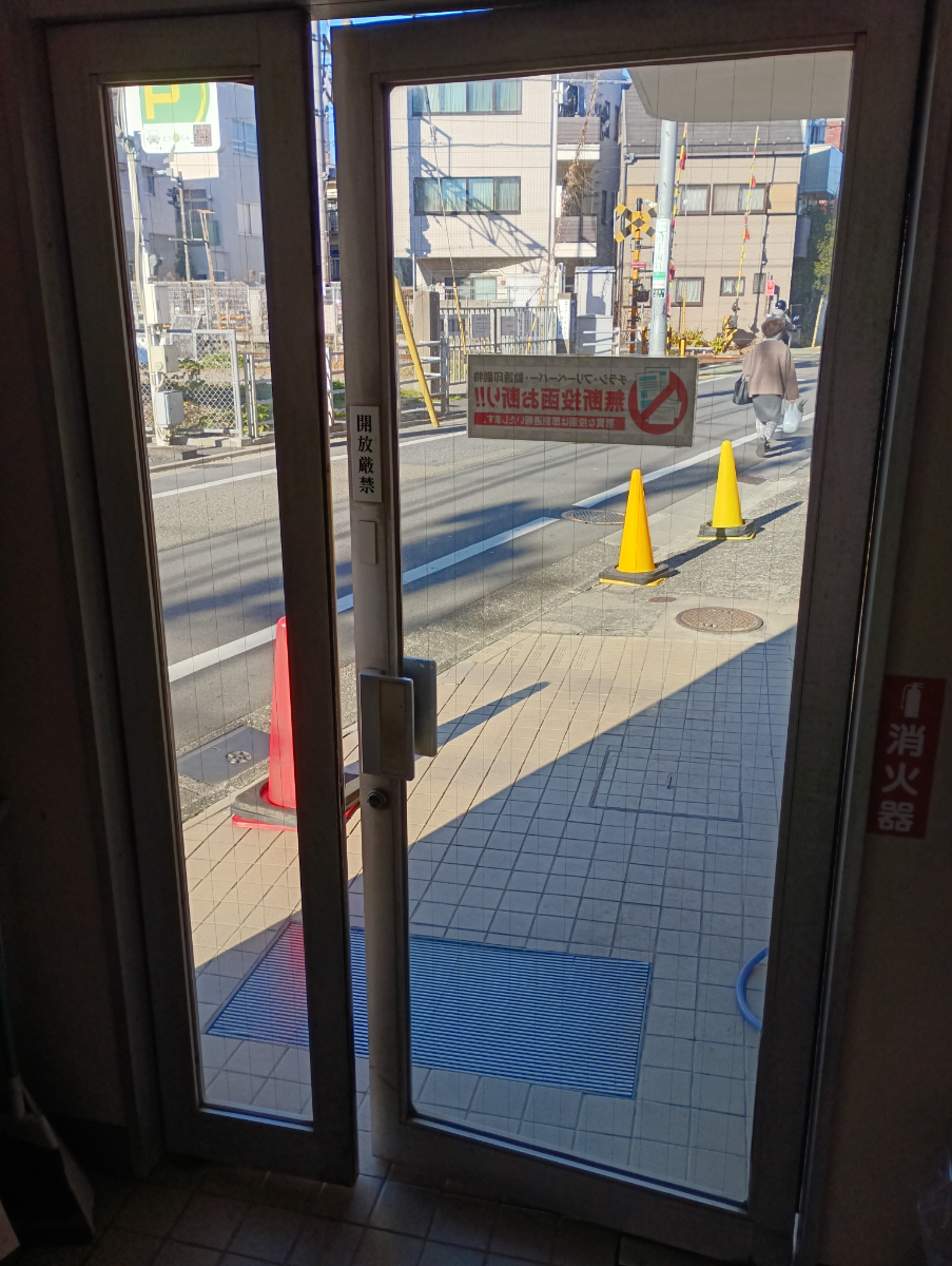 fresh/building/J00100608682_10