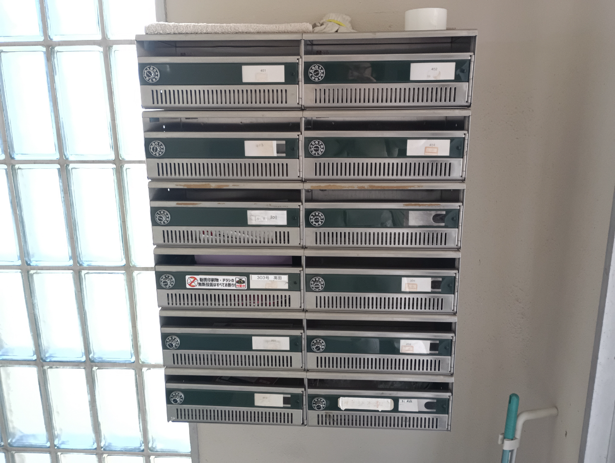 fresh/building/J00100608682_11