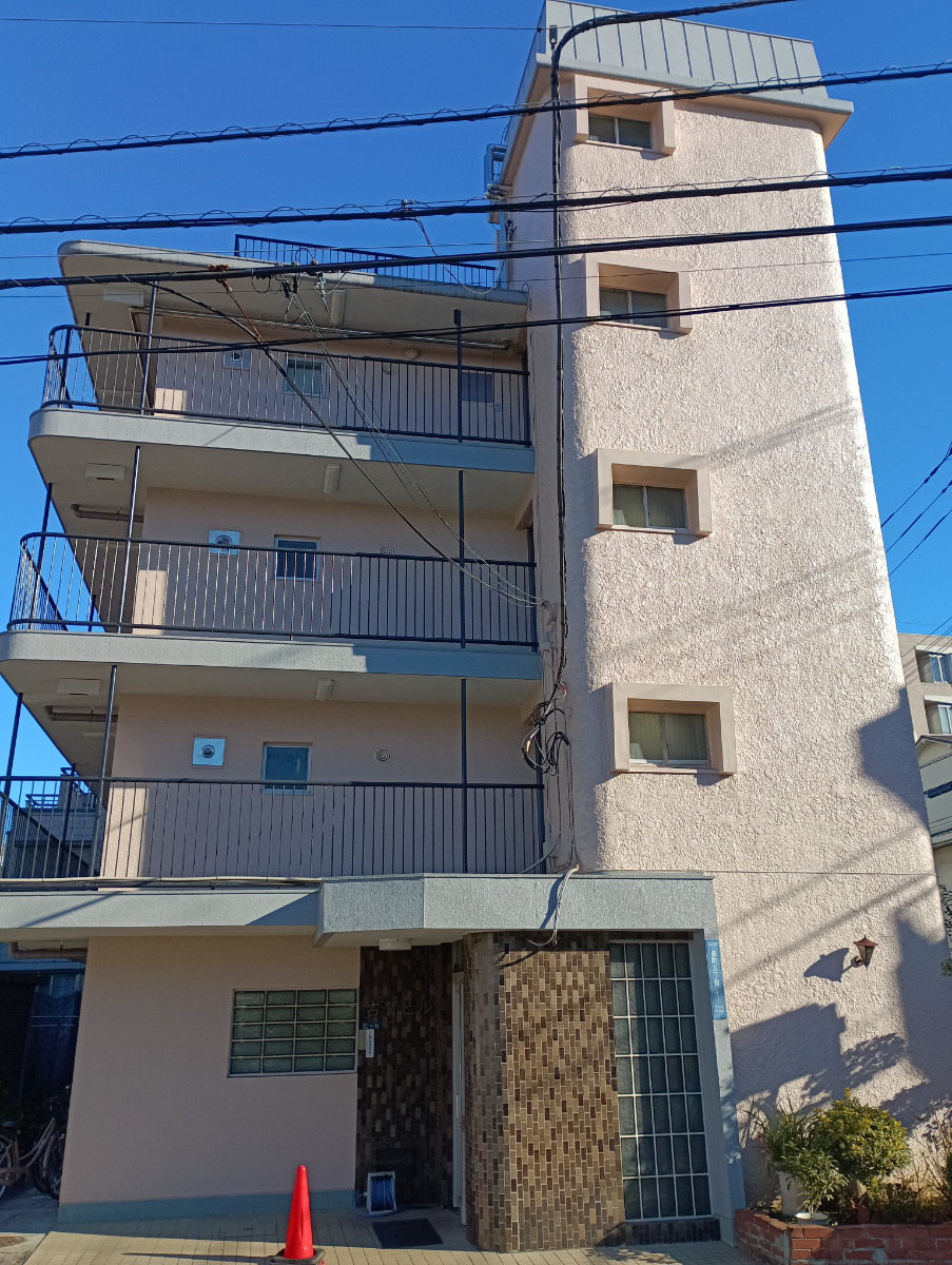 fresh/building/J00100608682_5