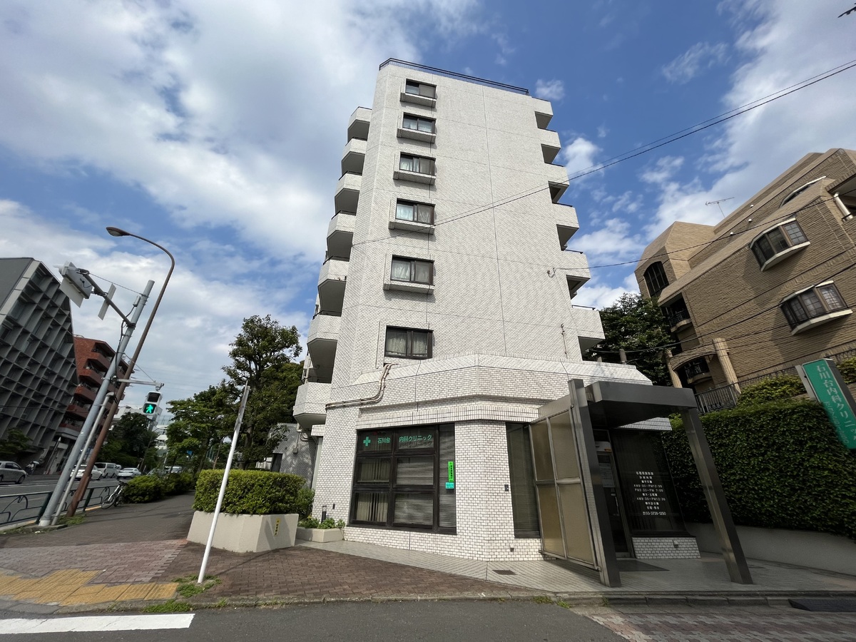 fresh/building/J00100608684_1