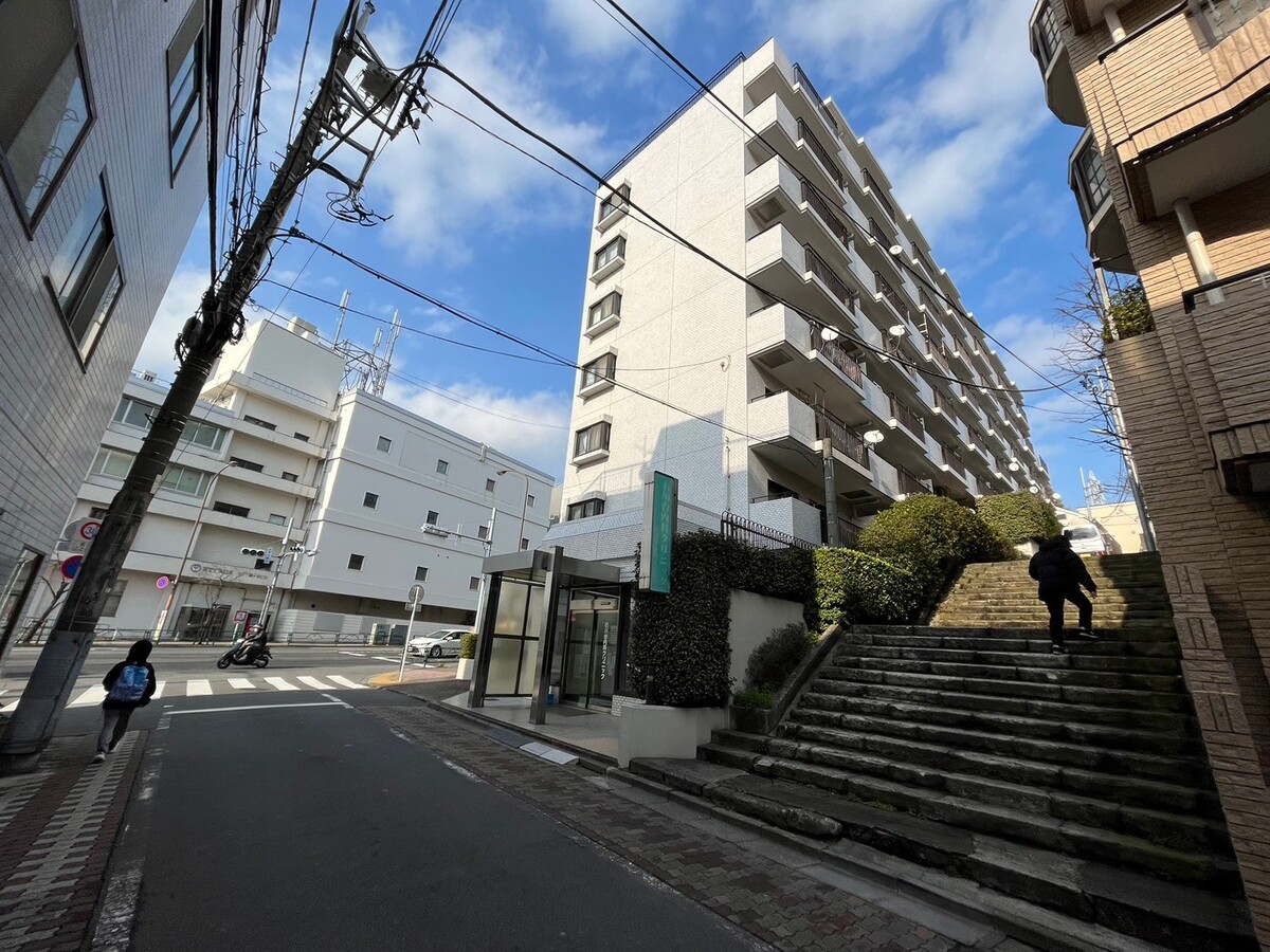 fresh/building/J00100608684_2