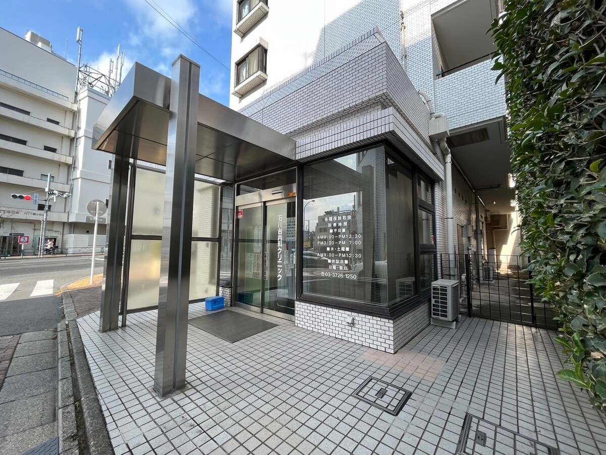 fresh/building/J00100608684_3