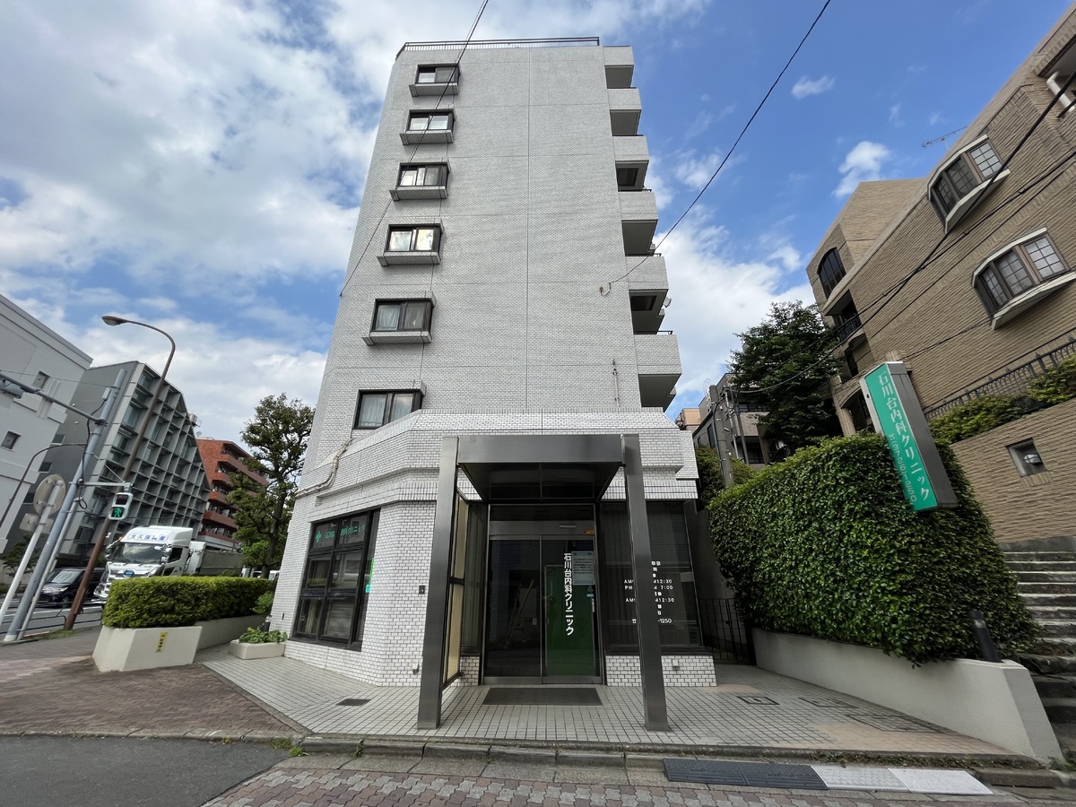 fresh/building/J00100608684_5