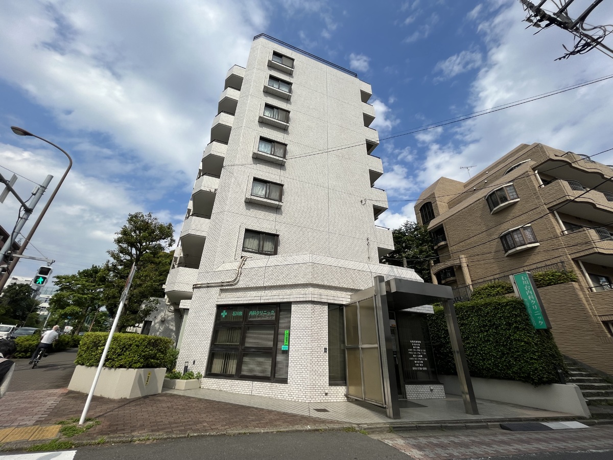 fresh/building/J00100608684_7