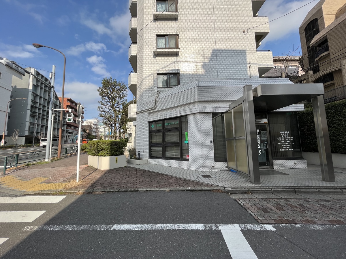 fresh/building/J00100608684_8
