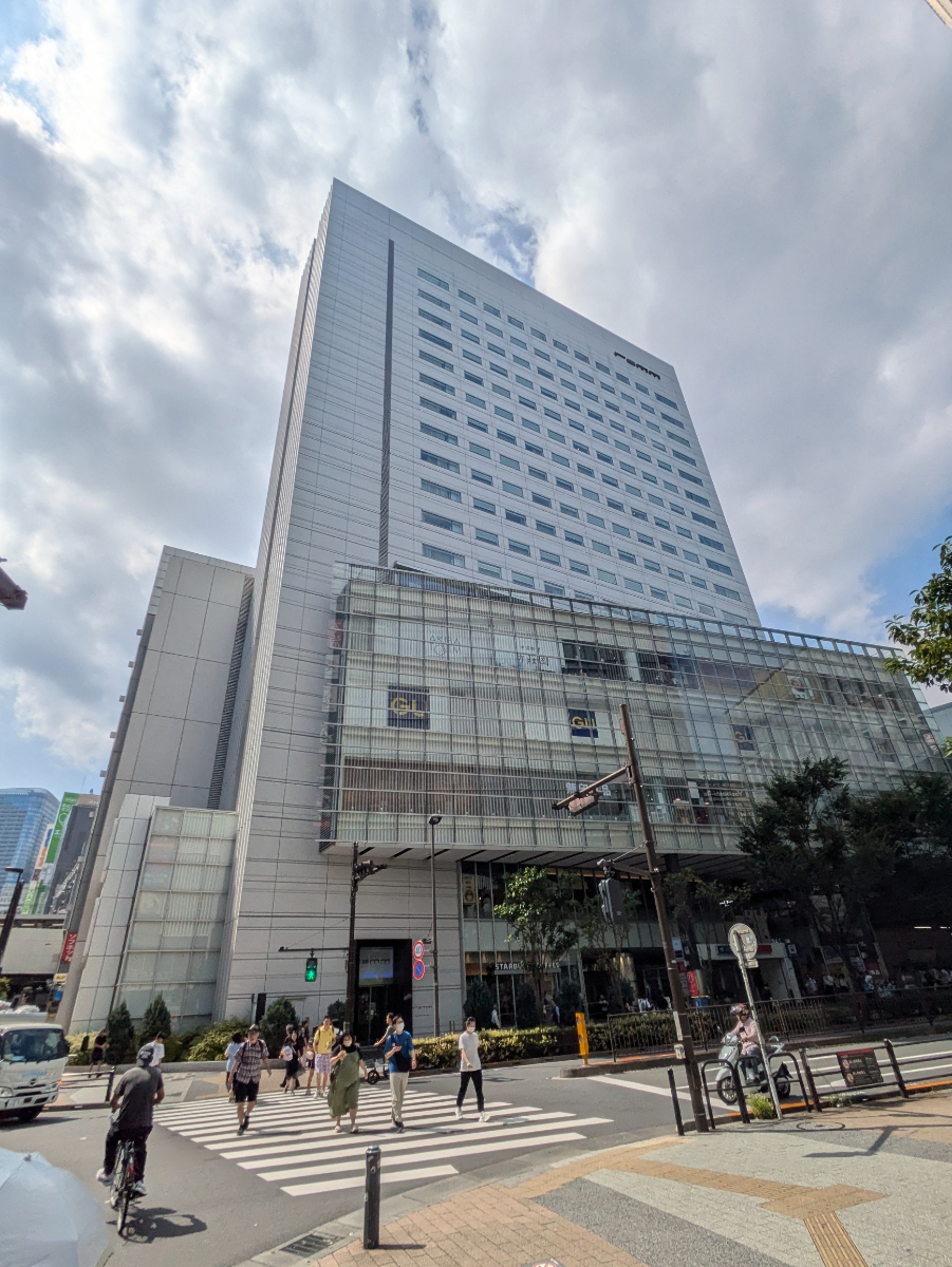 fresh/building/J00100608688_1
