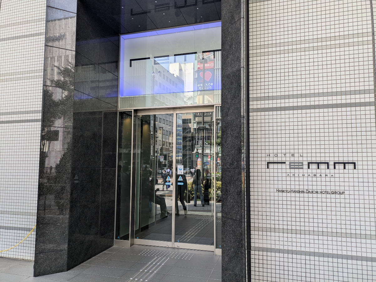 fresh/building/J00100608688_6