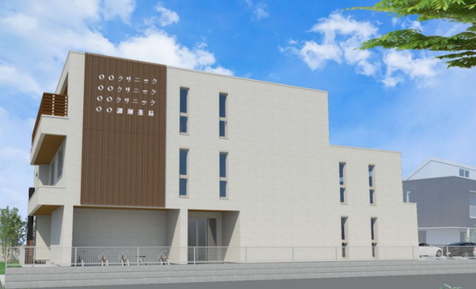 fresh/building/J00100608692_1