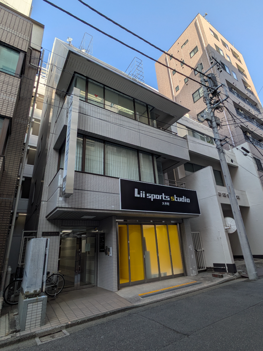 fresh/building/J00100608694_10