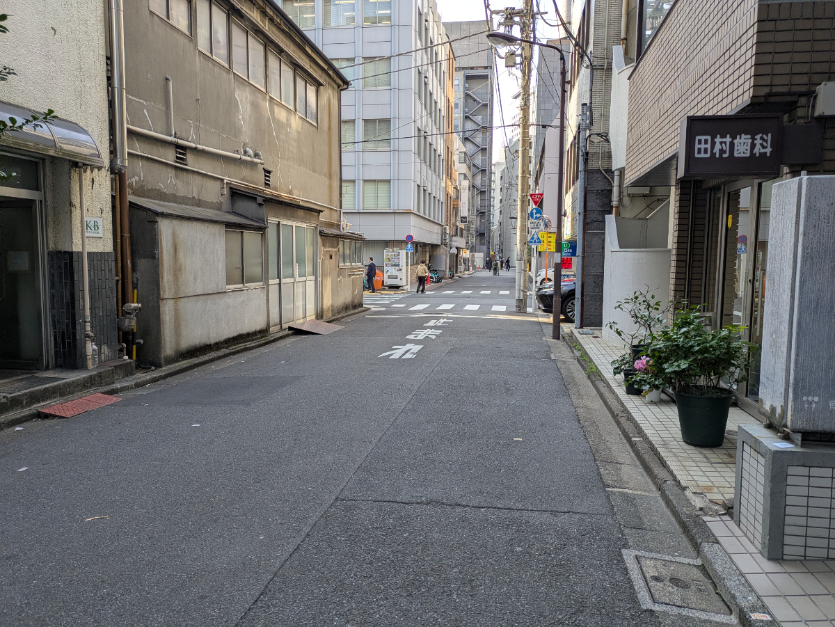 fresh/building/J00100608694_2