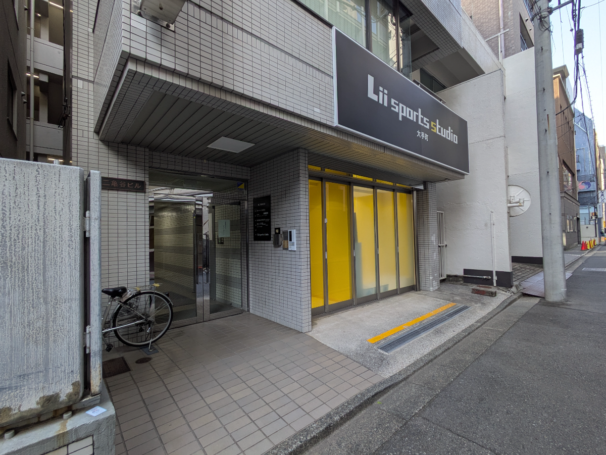 fresh/building/J00100608694_8