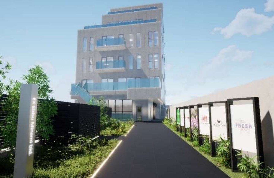 fresh/building/J00100608701_1