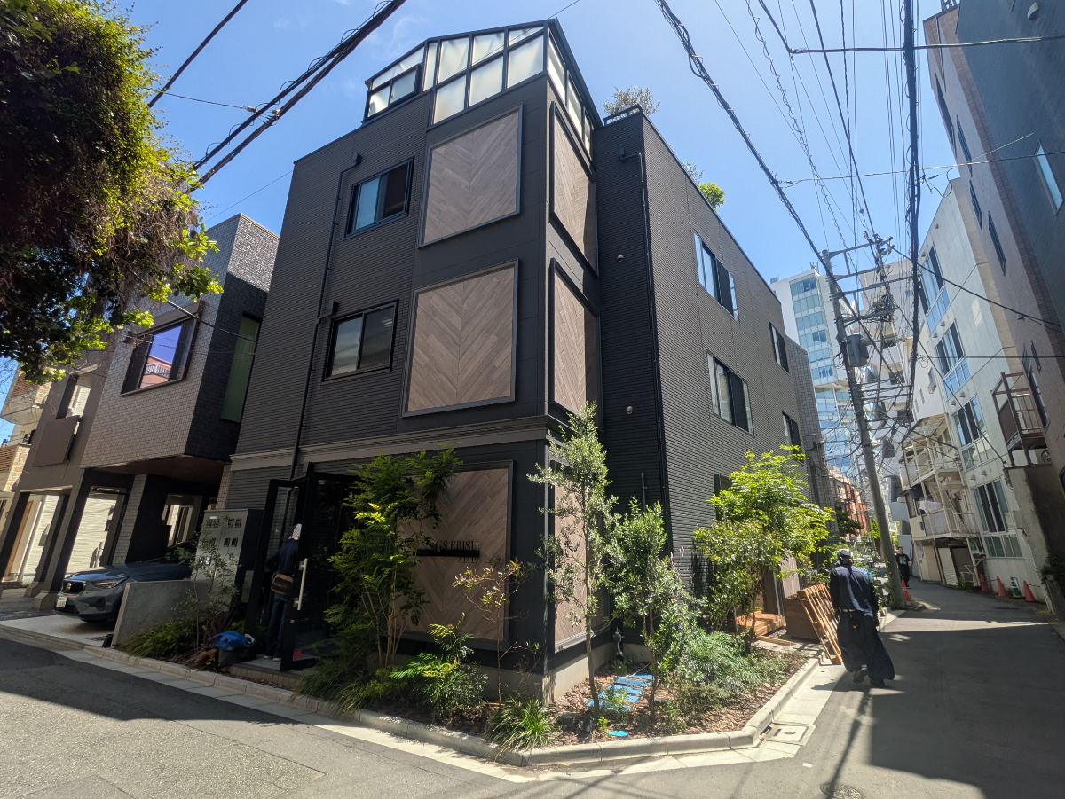 fresh/building/J00100608706_1