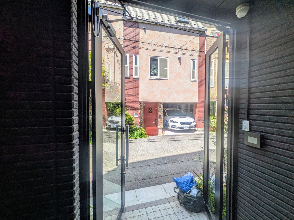 fresh/building/J00100608706_10