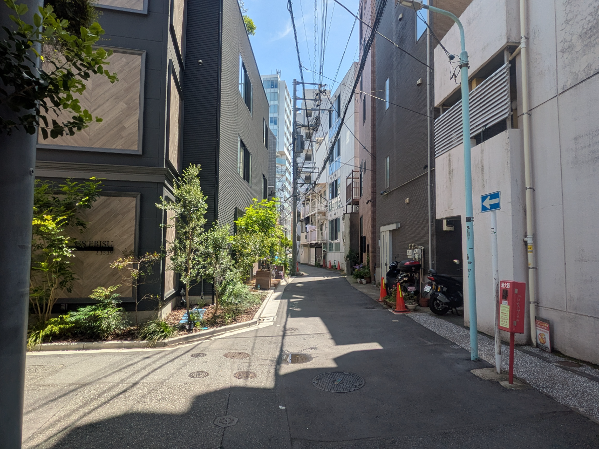 fresh/building/J00100608706_11