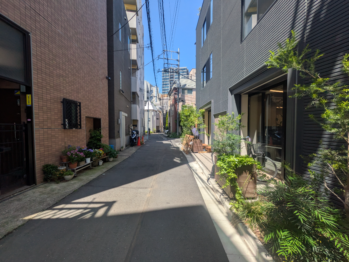fresh/building/J00100608706_12