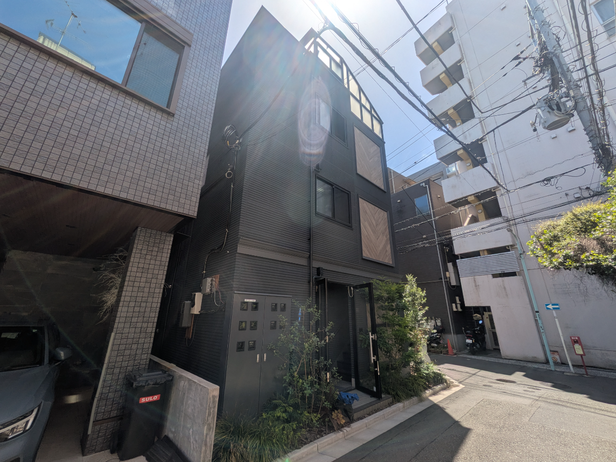 fresh/building/J00100608706_5