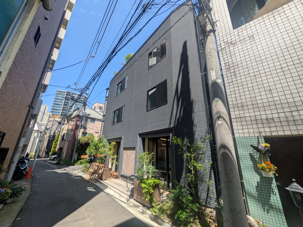 fresh/building/J00100608706_6
