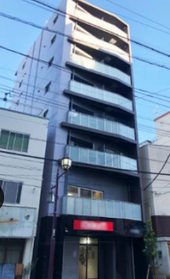 fresh/building/J00100608712_1