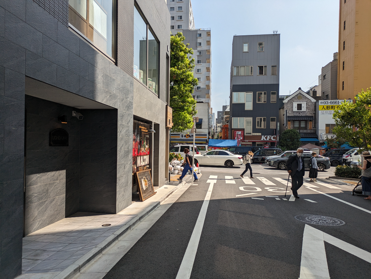 fresh/building/J00100608716_17