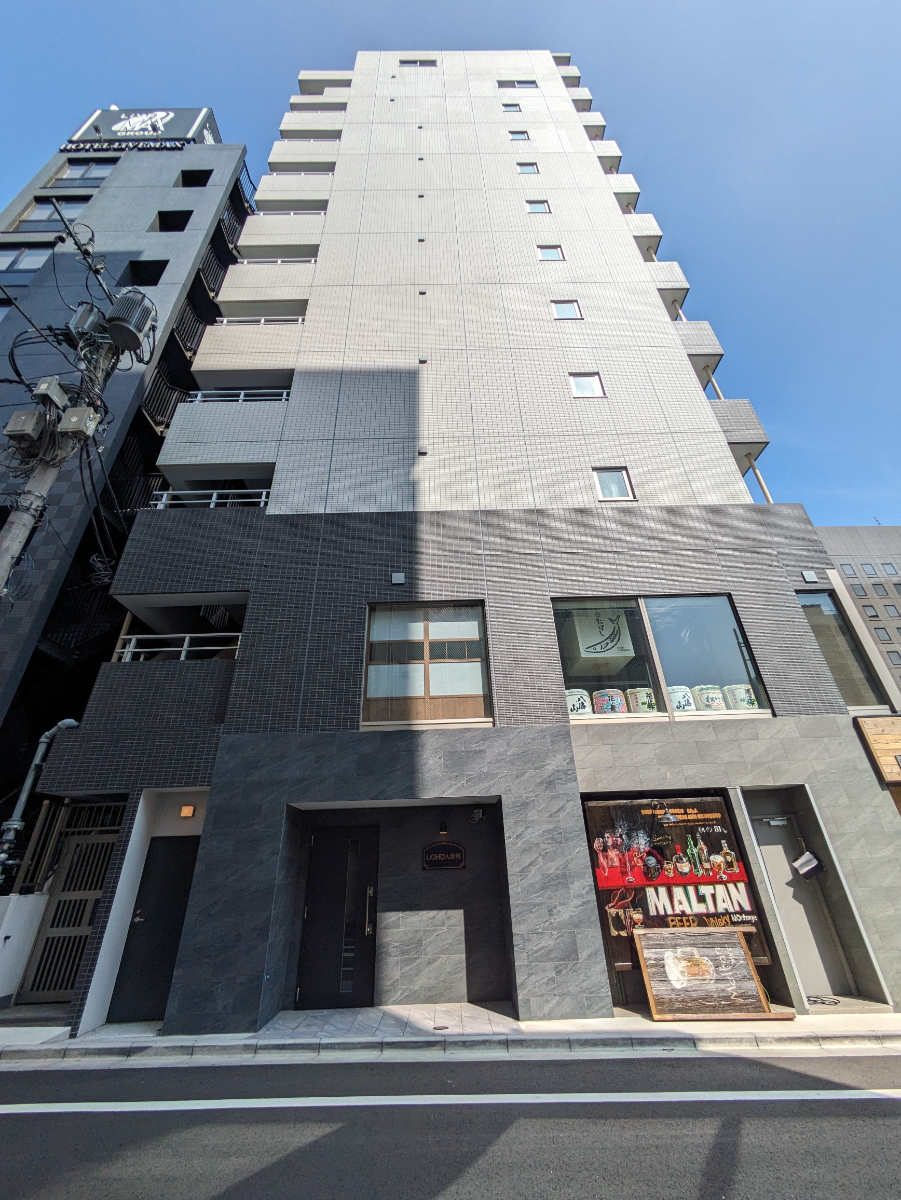 fresh/building/J00100608716_6